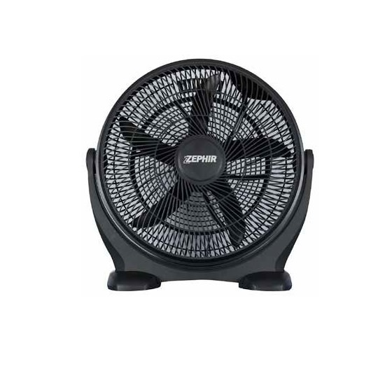 scegliere ventilatore professionale